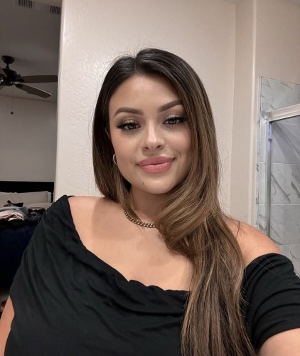 Orlando BodyRubs Offered By (503)752-6886 | Bodyrubs (503)752-6886 is Mixedand offers nuru massages, asian massage, bodyrubs in Orlando and available for both on rubrankings Offering a deeply relaxing discreet massage therapy in a safe, relaxing space.❤️
Styles:
😍Nuru, Swedish, Deep Tissue, SportsSensual, Prostate, Tantric, Hot Stone, Milking Table, Nuru, more and VIP experiences. 🌹💋
Enjoy a sexy session. Safety, satisfaction and comfort is top notch.❤️
TEXT OR MESSAGES:
+1(503) 752-6886 (Text, iMessage, WhatsApp, Telegram, Discord, Signal). 🌹