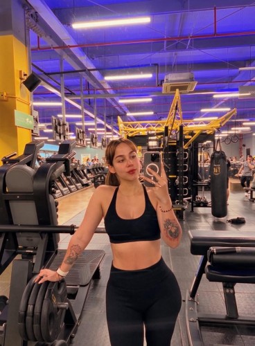 St louis BodyRubs Offered By (941)210-8301 | Bodyrubs (941)210-8301 is Caucasianand offers nuru massages, asian massage, bodyrubs in St louis and available for both on rubrankings https://wa.me/message/JTXGMUMYNSFGK1
WhatsApp : +19412108301
Signal: +19412108301
SMS: +19412108301
Telegram: @Bservice34
Screening
Description
I’m happy to invite you to my cozy place for incredible experience. I offer three special options of sensual massage; each designed to awaken your senses and make you feel truly cared for:
Text first for screening requirements 941-210-8301
Classic Sensual Massage
A soft and soothing experience that melts away tension and helps you feel calm and relaxed. Perfect if you want comfort and peace.
Nuru Massage
A flowing, close-contact massage where our bodies glide together, creating a deeper sense of connection and pleasure. A sensuous journey that invites you to surrender, relax, and feel more alive.
VIP Experience
The ultimate indulgence. Every touch excites, every movement teases, building anticipation and heightening sensitivity. Culminating in a sacred Lingam massage with breathwork and edging techniques, this experience creates waves of exquisite pleasure, leaving you completely satisfied, electrified, and craving more. A truly unforgettable escape for those who wish to explore passion at its finest.
I love what I do, and you will be absolutely satisfied by my soft hands, warm oils, relaxing atmosphere and aromatherapy
You will love it!
I'm licensed esthetician, certified personal trainer and model. Also study Vedic astrology, taking dance classes and love skiing. I am exotic mix of Eastern Europe and Asia. I am educated, sociable and intellectual. I can support conversations of any topic.
I am independent and reliable. I have a very toned and sexy framed body.
When you contact me, you are speaking to me and Only me.
Always clean towels and sheets, aromatherapy and shower are available.
Booking in advance is highly recommended and greatly appreciated