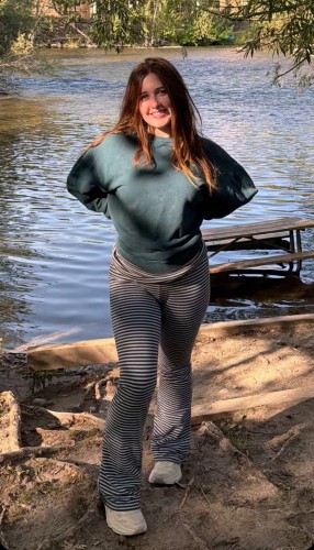Bowling green BodyRubs Offered By (934)262-7199 | Bodyrubs (934)262-7199 is Mixedand offers nuru massages, asian massage, bodyrubs in Bowling green and available for both on rubrankings Are you stressed and need Some hot reliever? a horny mature girl, I love squirting π¦ I Wanna fulfill your widest sexual fantasies π
Iβll satisfy you with my full service such as ****, oral, doggy, hardcore I can ride your cock π till you beg me to stop., Iβm π― honest and sincere lady youβd ever love to meet π Iβm available all day and night for incall and outcall... text me for rate and unforgettable π§ experience π π―% Real & Ready Nowπ
πNaughty FunπMy Place Or Yoursπ my cell number +1(934) 262-7199 or Snapchat; macashy25 or my Telegram @innertherapist02 or signal +1(934) 262-7199