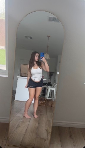 (934)262-7199 is Mixedand offers nuru massages, asian massage, bodyrubs in Bowling green and available for both on rubrankings Are you stressed and need Some hot reliever? a horny mature girl, I love squirting 💦 I Wanna fulfill your widest sexual fantasies 👅 I’ll satisfy you with my full service such as ****, oral, doggy, hardcore I can ride your cock 🍆 till you beg me to stop., I’m 💯 honest and sincere lady you’d ever love to meet 😍 I’m available all day and night for incall and outcall... text me for rate and unforgettable 💧 experience 💋 💯% Real & Ready Now👅🍭Naughty Fun💋My Place Or Yours💋 my cell number +1(934) 262-7199 or Snapchat; macashy25 or my Telegram @innertherapist02 or signal +1(934) 262-7199