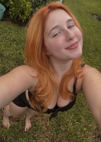 Bowling green BodyRubs Offered By (934)262-7199 | Bodyrubs (934)262-7199 is Mixedand offers nuru massages, asian massage, bodyrubs in Bowling green and available for both on rubrankings Are you stressed and need Some hot reliever? a horny mature girl, I love squirting π¦ I Wanna fulfill your widest sexual fantasies π
Iβll satisfy you with my full service such as ****, oral, doggy, hardcore I can ride your cock π till you beg me to stop., Iβm π― honest and sincere lady youβd ever love to meet π Iβm available all day and night for incall and outcall... text me for rate and unforgettable π§ experience π π―% Real & Ready Nowπ
πNaughty FunπMy Place Or Yoursπ my cell number +1(934) 262-7199 or Snapchat; macashy25 or my Telegram @innertherapist02 or signal +1(934) 262-7199