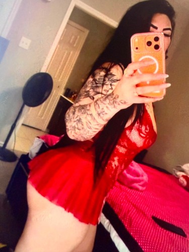 (945)494-8379 is Latinoand offers nuru massages, asian massage, bodyrubs in Dallas and available for both on rubrankings Hola soy una latina muy amable puedo darte los mejores masajes la pasarás muy bien y te relajarás 