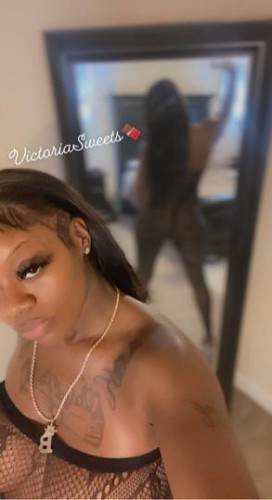 Dallas BodyRubs Offered By (480)447-9863 | Bodyrubs (480)447-9863 is Blackand offers nuru massages, asian massage, bodyrubs in Dallas and available for both on rubrankings Hi Handsome🥰
Are you looking for passion & romance Maybe a sense of connection with a Sweet
Upscale Beauty Im your perfect Ebony Girl...Who you see is who you get REAL
PICS...Im very
Classy, always well dressed. I have long black hair Soft Skin Good Hygiene
Amazing Big Boobs & a nice Round Booty. Im very sensual & love to cater...Time
with me is comfortable enjoyable & unforgettable fun. I promise you will be
satisfied & yearning for more !!
⭐Outcalls require a deposit⭐
Video Calls avaiable
IG: drippin_sweets
Snapchat: Drippin_Sweets