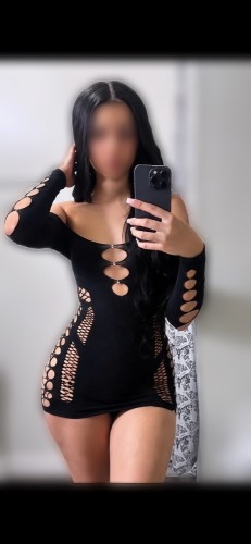 (657)600-5127 is Latinoand offers nuru massages, asian massage, bodyrubs in Orange and available for both on rubrankings Had a long and stressful week or simply need some excitement? Cum enjoy a body NURU massage by one of our beautiful therapists . I Promise You Won’t be disappointed. 
🩷💐🎊💛🔥🫦🎉💚🌺🍓🌼⭐️🍭🎀🍒👯‍♀️💆🏻🌷

We offer a first class facility with private rooms, comfortable massage tables, sanitary towels sheets, and shower available ✨ SAUNA, TABLE SHOWER, CRYO, HYDRO MASSAGE AND MASSAGE THERAPY! Wait no more 😈 TEXT US @ 657-291-9509
FOLLOW our Instagram @ instagram.com/twix.1979 or text us now 657-291-9509 for the address & book your appointment ASAP 💋🔥 Payment methods: zelle,  Venmo, applepay, applecash, credit card, pay pal, Cash App, tap!

Door fee 🎀🔒🐚 
30min $60 
45min $70 
60min $100 

Donations🤑 are separately discussed with your beautiful therapists in session 🔥🔥🔥🔥🔥🔥❤️❤️❤️ Walk-ins OKAY ? when we aren’t busy, appointments preferred ☎️??????🪔 ❤️

TELEGRAM:

https://t.me/oc.angels.oc

https://t.me/ericalove523
X/ Twitter:
https://x.com/ericalove523

http://instagram.com/twix.1979