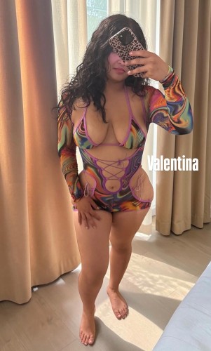 (657)600-5127 is Latinoand offers nuru massages, asian massage, bodyrubs in Orange and available for both on rubrankings Had a long and stressful week or simply need some excitement? Cum enjoy a body NURU massage by one of our beautiful therapists . I Promise You Won’t be disappointed. 
🩷💐🎊💛🔥🫦🎉💚🌺🍓🌼⭐️🍭🎀🍒👯‍♀️💆🏻🌷

We offer a first class facility with private rooms, comfortable massage tables, sanitary towels sheets, and shower available ✨ SAUNA, TABLE SHOWER, CRYO, HYDRO MASSAGE AND MASSAGE THERAPY! Wait no more 😈 TEXT US @ 657-291-9509
FOLLOW our Instagram @ instagram.com/twix.1979 or text us now 657-291-9509 for the address & book your appointment ASAP 💋🔥 Payment methods: zelle,  Venmo, applepay, applecash, credit card, pay pal, Cash App, tap!

Door fee 🎀🔒🐚 
30min $60 
45min $70 
60min $100 

Donations🤑 are separately discussed with your beautiful therapists in session 🔥🔥🔥🔥🔥🔥❤️❤️❤️ Walk-ins OKAY ? when we aren’t busy, appointments preferred ☎️??????🪔 ❤️

TELEGRAM:

https://t.me/oc.angels.oc

https://t.me/ericalove523
X/ Twitter:
https://x.com/ericalove523

http://instagram.com/twix.1979