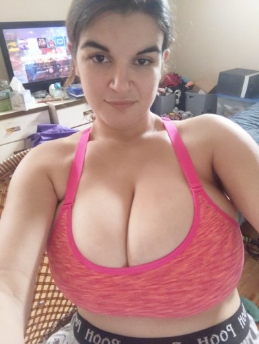Chicago BodyRubs Offered By (346)607-1122 | Bodyrubs (346)607-1122 is Mixedand offers nuru massages, asian massage, bodyrubs in Chicago and available for both on rubrankings I am available for hookup and massage . I do sell my content .