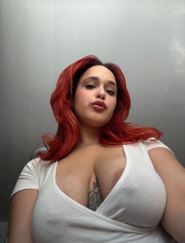 (919)742-0505 is Caucasianand offers nuru massages, asian massage, bodyrubs in Houston and available for both on rubrankings I am SabrynaNicole I'm here to make you feel safe and wanted...
I want to Satisfy your curiosity for the exotic and unusual.
I am like the girl next door that makes you wonder if I am naughty. I am a Sexy all natural beauty, and beautiful curves, Thick thighs and a lot of fun.
My long luxurious hair with my green eyes will have you hypnotized!
I give relaxing and rejuvenating sensual body rub that will transport you to a different world. Let me take you Into a new universe of pleasure and excitement that will leave you fully satisfied and deliciously refreshed. I'm waiting for you!
Available for : Incall available in Richardson
You can contact me at: 919-742-0505
Donation:
$100 QV BBBJ ONLY
$150 QV FS-BBBj &GFE included
$250 Hhr FS
$350 Hr FS
$100 extra for greek
📱 919-742-0505
Menu
L1
L2
L3
Edging
Milking
Daty
Prostate massage
Msog
Fetish friendly
Nuru body to body
Full body sensual massage
Overnights
Dinner Dates
