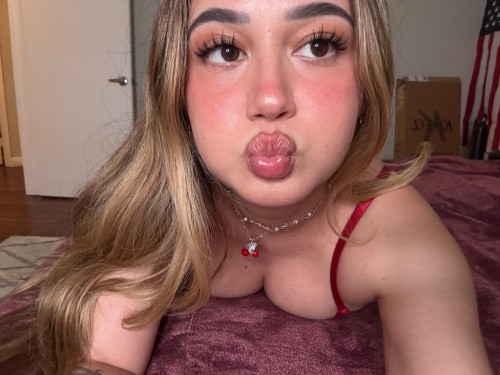 (803)463-1136 is Latinoand offers nuru massages, asian massage, bodyrubs in Eugene and available for both on rubrankings Ready to treat yourself? I'm Kira sweet, confident, and just a little irresistible. 😉 Every private session is customized to help you unwind, recharge, and enjoy my undivided attention in a warm💆‍♀️, discreet setting. If you've been thinking about sending that bold first text, this is your sign. I promise a relaxing escape you'll be looking forward to experiencing again. 💋

🌹 Message me to reserve your appointment and schedule your exclusive session contact via . 

📱 Phone / SMS
+1 (803) 463-1136

 Telegram
@KiraTheCupp

🔒 Signal
+1 (803) 463-1136

📲 BIP
+1 (803) 463-1136

💼 Microsoft Teams
📧 kirathecup@gmail.com

🌐 Website
https://serenauraspa.com

💬 Google Chat
📧 kirathecup@gmail.com

🎮 Discord
kirathecup

📞 Zangi
58 7147 2384

⸻

💋💋 Boundaries & Expectations

Please respect my policies at all times. Courtesy, personal hygiene, and mutual respect are essential. I maintain a clean, safe, private, and drama-free environment for every appointment. Anyone arriving with poor hygiene, behaving disrespectfully, or failing to honor these expectations will be politely declined and turned away.