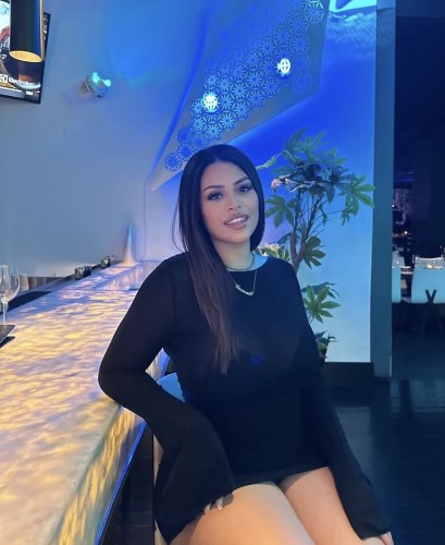 (503)752-6886 is Mixedand offers nuru massages, asian massage, bodyrubs in New orleans and available for both on rubrankings Deeply relaxing discreet massage therapy in a safe, relaxing space.❤️ 
Styles: 
😍Nuru, Swedish, Deep Tissue, SportsSensual, Prostate, Tantric, Hot Stone, Milking Table, Nuru, more and VIP experiences. 🌹💋
Enjoy a sexy session. Safety, satisfaction and comfort is top notch.❤️

TEXT OR MESSAGES:
+1(503) 752-6886 (Text, iMessage, WhatsApp, Telegram, Discord, Signal). 🌹