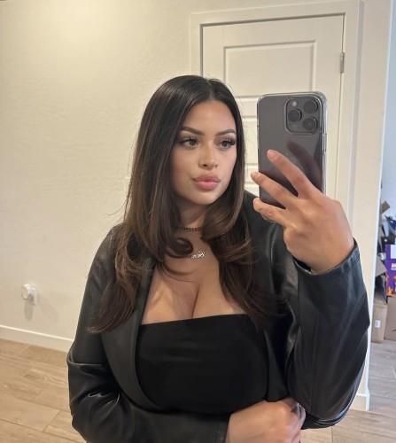 (503)752-6886 is Mixedand offers nuru massages, asian massage, bodyrubs in New orleans and available for both on rubrankings Deeply relaxing discreet massage therapy in a safe, relaxing space.❤️ 
Styles: 
😍Nuru, Swedish, Deep Tissue, SportsSensual, Prostate, Tantric, Hot Stone, Milking Table, Nuru, more and VIP experiences. 🌹💋
Enjoy a sexy session. Safety, satisfaction and comfort is top notch.❤️

TEXT OR MESSAGES:
+1(503) 752-6886 (Text, iMessage, WhatsApp, Telegram, Discord, Signal). 🌹