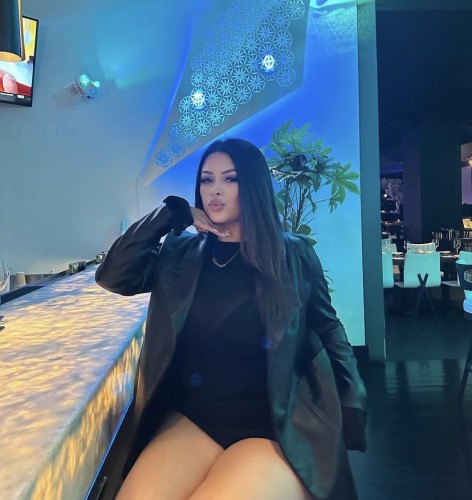 (503)752-6886 is Mixedand offers nuru massages, asian massage, bodyrubs in New orleans and available for both on rubrankings Deeply relaxing discreet massage therapy in a safe, relaxing space.❤️ 
Styles: 
😍Nuru, Swedish, Deep Tissue, SportsSensual, Prostate, Tantric, Hot Stone, Milking Table, Nuru, more and VIP experiences. 🌹💋
Enjoy a sexy session. Safety, satisfaction and comfort is top notch.❤️

TEXT OR MESSAGES:
+1(503) 752-6886 (Text, iMessage, WhatsApp, Telegram, Discord, Signal). 🌹