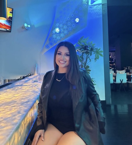 (503)752-6886 is Mixedand offers nuru massages, asian massage, bodyrubs in New orleans and available for both on rubrankings Deeply relaxing discreet massage therapy in a safe, relaxing space.❤️ 
Styles: 
😍Nuru, Swedish, Deep Tissue, SportsSensual, Prostate, Tantric, Hot Stone, Milking Table, Nuru, more and VIP experiences. 🌹💋
Enjoy a sexy session. Safety, satisfaction and comfort is top notch.❤️

TEXT OR MESSAGES:
+1(503) 752-6886 (Text, iMessage, WhatsApp, Telegram, Discord, Signal). 🌹
