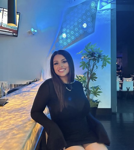 (503)752-6886 is Mixedand offers nuru massages, asian massage, bodyrubs in New orleans and available for both on rubrankings Deeply relaxing discreet massage therapy in a safe, relaxing space.❤️ 
Styles: 
😍Nuru, Swedish, Deep Tissue, SportsSensual, Prostate, Tantric, Hot Stone, Milking Table, Nuru, more and VIP experiences. 🌹💋
Enjoy a sexy session. Safety, satisfaction and comfort is top notch.❤️

TEXT OR MESSAGES:
+1(503) 752-6886 (Text, iMessage, WhatsApp, Telegram, Discord, Signal). 🌹