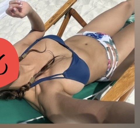(346)808-6490 is Mixedand offers nuru massages, asian massage, bodyrubs in Houston and available for  on rubrankings Let’s spend some good times together$200/ hr