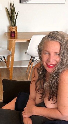 (702)890-5469 is Caucasianand offers nuru massages, asian massage, bodyrubs in Dallas and available for both on rubrankings Mature and Gorgeous Tantra Goddess ALL Natural 38DDD-30-38 I WELCOME Black gentlemen AND ALL sexes, races, religions and ages over 18!! We are ALL in this together!! ❤️♥️❤️♥️❤️♥️❤️♥️❤️♥️❤️Bath and bodywork ceremony will give You the pampering and pleasure You deserve!! (In, outcall or virtual) cam2cam start at 111- NEW RR HANDS ON SPECIALS: 333- hh, 444- 44mins or 500- full hour.Text or Telegram @SexDoc6 for a FULL menu of ALL My different offerings including ultimate communion and the Grecian Goddess eXperience as well as the longer and more inclusive encounters……ANY woman can eXperience Female Ejaculation!!! Learn Tantric techniques to facilitate this experience for Her‼️‼️‼️‼️‼️‼️‼️‼️‼️‼️‼️‼️‼️Quantum Tantra is about prolonging and intensifying Your pleasure!! Deeper relaxation, longer, stronger and more full body orgasms with an even BIGGER ejaculation!! You will wonder why You weren’t already practicing this amazing art of using Your life force energy as it was meant to be used, not the way we’ve been programmed to diminish it‼️‼️‼️‼️A $60 deposit is REQUIRED for My safety and protection. If you can’t make a deposit, there’s absolutely NO sense in contacting Me bc there is NO way around it!! My protection is NOT NEGOTIABLE and the deposit insures I won’t end up in a ditch or a jail cell‼️‼️‼️‼️‼️‼️‼️‼️‼️‼️‼️‼️All explicit photos and texts will be immediately blocked. Respect is the foundation for any meaningful connection. PLEASE Telegram @SexDoc6 or WhatsApp @Tantra64 for fastest response!! I can often be available in a couple hours, but to make sure Your appointment time is secured I advise setting it up the night before, especially on the busy weekends!! 🙏🏿❤️🙏🏿❤️🙏🏿❤️🙏🏿❤️🙏🏿❤️