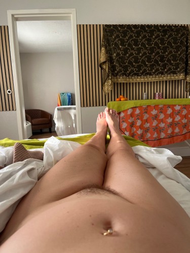 (702)890-5469 is Caucasianand offers nuru massages, asian massage, bodyrubs in Dallas and available for both on rubrankings Mature and Gorgeous Tantra Goddess ALL Natural 38DDD-30-38 I WELCOME Black gentlemen AND ALL sexes, races, religions and ages over 18!! We are ALL in this together!! ❤️♥️❤️♥️❤️♥️❤️♥️❤️♥️❤️Bath and bodywork ceremony will give You the pampering and pleasure You deserve!! (In, outcall or virtual) cam2cam start at 111- NEW RR HANDS ON SPECIALS: 333- hh, 444- 44mins or 500- full hour.Text or Telegram @SexDoc6 for a FULL menu of ALL My different offerings including ultimate communion and the Grecian Goddess eXperience as well as the longer and more inclusive encounters……ANY woman can eXperience Female Ejaculation!!! Learn Tantric techniques to facilitate this experience for Her‼️‼️‼️‼️‼️‼️‼️‼️‼️‼️‼️‼️‼️Quantum Tantra is about prolonging and intensifying Your pleasure!! Deeper relaxation, longer, stronger and more full body orgasms with an even BIGGER ejaculation!! You will wonder why You weren’t already practicing this amazing art of using Your life force energy as it was meant to be used, not the way we’ve been programmed to diminish it‼️‼️‼️‼️A $60 deposit is REQUIRED for My safety and protection. If you can’t make a deposit, there’s absolutely NO sense in contacting Me bc there is NO way around it!! My protection is NOT NEGOTIABLE and the deposit insures I won’t end up in a ditch or a jail cell‼️‼️‼️‼️‼️‼️‼️‼️‼️‼️‼️‼️All explicit photos and texts will be immediately blocked. Respect is the foundation for any meaningful connection. PLEASE Telegram @SexDoc6 or WhatsApp @Tantra64 for fastest response!! I can often be available in a couple hours, but to make sure Your appointment time is secured I advise setting it up the night before, especially on the busy weekends!! 🙏🏿❤️🙏🏿❤️🙏🏿❤️🙏🏿❤️🙏🏿❤️