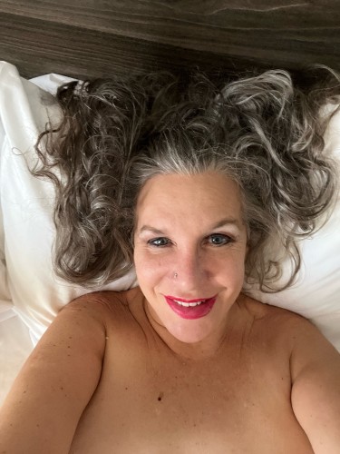 (702)890-5469 is Caucasianand offers nuru massages, asian massage, bodyrubs in Dallas and available for both on rubrankings Mature and Gorgeous Tantra Goddess ALL Natural 38DDD-30-38 I WELCOME Black gentlemen AND ALL sexes, races, religions and ages over 18!! We are ALL in this together!! ❤️♥️❤️♥️❤️♥️❤️♥️❤️♥️❤️Bath and bodywork ceremony will give You the pampering and pleasure You deserve!! (In, outcall or virtual) cam2cam start at 111- NEW RR HANDS ON SPECIALS: 333- hh, 444- 44mins or 500- full hour.Text or Telegram @SexDoc6 for a FULL menu of ALL My different offerings including ultimate communion and the Grecian Goddess eXperience as well as the longer and more inclusive encounters……ANY woman can eXperience Female Ejaculation!!! Learn Tantric techniques to facilitate this experience for Her‼️‼️‼️‼️‼️‼️‼️‼️‼️‼️‼️‼️‼️Quantum Tantra is about prolonging and intensifying Your pleasure!! Deeper relaxation, longer, stronger and more full body orgasms with an even BIGGER ejaculation!! You will wonder why You weren’t already practicing this amazing art of using Your life force energy as it was meant to be used, not the way we’ve been programmed to diminish it‼️‼️‼️‼️A $60 deposit is REQUIRED for My safety and protection. If you can’t make a deposit, there’s absolutely NO sense in contacting Me bc there is NO way around it!! My protection is NOT NEGOTIABLE and the deposit insures I won’t end up in a ditch or a jail cell‼️‼️‼️‼️‼️‼️‼️‼️‼️‼️‼️‼️All explicit photos and texts will be immediately blocked. Respect is the foundation for any meaningful connection. PLEASE Telegram @SexDoc6 or WhatsApp @Tantra64 for fastest response!! I can often be available in a couple hours, but to make sure Your appointment time is secured I advise setting it up the night before, especially on the busy weekends!! 🙏🏿❤️🙏🏿❤️🙏🏿❤️🙏🏿❤️🙏🏿❤️