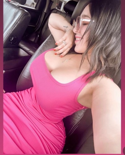 (619)598-7614 is Latinoand offers nuru massages, asian massage, bodyrubs in San diego and available for outcall on rubrankings UNFORGETTABLE JIMENA 💗

Sweet, sexy, feminine, and unforgettable. I’m a beautiful, clean, curvy Latina with a warm personality, a soft touch, and amazing hands made for a relaxing massage.

My private space is clean, discreet, peaceful, and designed for you to completely relax and enjoy your time with me. I pay attention to every little detail, creating an experience you’ll remember and want to come back to. 💗

✨ FBSM RATES
30 min — $180
1 hour — $240

💗 VIP AVAILABLE — DM FOR DETAILS

✨ Private & discreet space
✨ Hot towels
✨ Private shower available
✨ Unscented massage oil
✨ Clean & relaxing atmosphere
✨ Soft touch & amazing massage hands
✨ Complete discretion

Come relax, escape from everything for a little while, and enjoy an unforgettable experience with Jimena. You won’t regret meeting me. 💋

📱 CONTACT 
Call or text: 6195987614💗