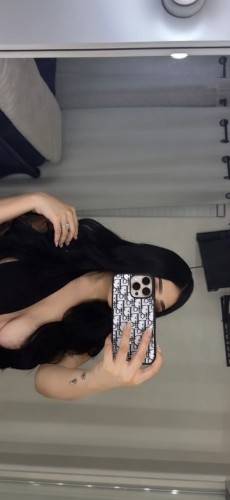 (619)598-7614 is Latinoand offers nuru massages, asian massage, bodyrubs in San diego and available for outcall on rubrankings UNFORGETTABLE JIMENA 💗

Sweet, sexy, feminine, and unforgettable. I’m a beautiful, clean, curvy Latina with a warm personality, a soft touch, and amazing hands made for a relaxing massage.

My private space is clean, discreet, peaceful, and designed for you to completely relax and enjoy your time with me. I pay attention to every little detail, creating an experience you’ll remember and want to come back to. 💗

✨ FBSM RATES
30 min — $180
1 hour — $240

💗 VIP AVAILABLE — DM FOR DETAILS

✨ Private & discreet space
✨ Hot towels
✨ Private shower available
✨ Unscented massage oil
✨ Clean & relaxing atmosphere
✨ Soft touch & amazing massage hands
✨ Complete discretion

Come relax, escape from everything for a little while, and enjoy an unforgettable experience with Jimena. You won’t regret meeting me. 💋

📱 CONTACT 
Call or text: 6195987614💗