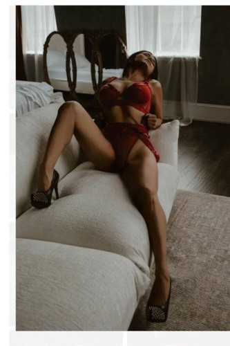 San francisco BodyRubs Offered By (310)616-4851 | Bodyrubs (310)616-4851 is 0and offers nuru massages, asian massage, bodyrubs in San francisco and available for both on rubrankings book a session prebooking text please
Hi. I am lui prebooking and deposit required
I am visiting Your city for few days
I am eagerly anticipating the opportunity to meet new gentlemen and share quality moments together Creating an inviting atmosphere, designed to provide a serene and welcoming setting for us to connect and enjoy each other's company. you'll find our time together is both memorable and enjoyable.
Looking forward to meeting you,