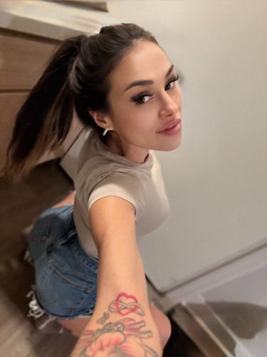 (702)427-8769 is Mixedand offers nuru massages, asian massage, bodyrubs in Las vegas and available for both on rubrankings If you’re looking for a private, professional experience without the runaround, I have availability tonight for both **incall on the Strip** and **outcall anywhere convenient for you — with no travel fee.**

I keep everything simple: clear service options, transparent pricing, real photos, discretion, and no surprise add-ons once you arrive.

**Booking through my website is the best and fastest way to reach me:**
[www.highclasshandslv.com](http://www.highclasshandslv.com)

You can view my services, current pricing, specials, and booking information there before reaching out.

Whether you’re winding down after a long day, visiting Vegas, or just overdue for some quality relaxation, I’d love to have you.

✨ Incall — Las Vegas Strip
✨ Outcall — No additional fee
✨ Private & discreet
✨ Professional, established provider
✨ Tonight availability

**For the smoothest booking experience, please start at:**
[www.highclasshandslv.com](http://www.highclasshandslv.com)
