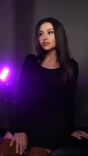(702)427-8769 is Mixedand offers nuru massages, asian massage, bodyrubs in Las vegas and available for both on rubrankings If you’re looking for a private, professional experience without the runaround, I have availability tonight for both **incall on the Strip** and **outcall anywhere convenient for you — with no travel fee.**

I keep everything simple: clear service options, transparent pricing, real photos, discretion, and no surprise add-ons once you arrive.

**Booking through my website is the best and fastest way to reach me:**
[www.highclasshandslv.com](http://www.highclasshandslv.com)

You can view my services, current pricing, specials, and booking information there before reaching out.

Whether you’re winding down after a long day, visiting Vegas, or just overdue for some quality relaxation, I’d love to have you.

✨ Incall — Las Vegas Strip
✨ Outcall — No additional fee
✨ Private & discreet
✨ Professional, established provider
✨ Tonight availability

**For the smoothest booking experience, please start at:**
[www.highclasshandslv.com](http://www.highclasshandslv.com)
