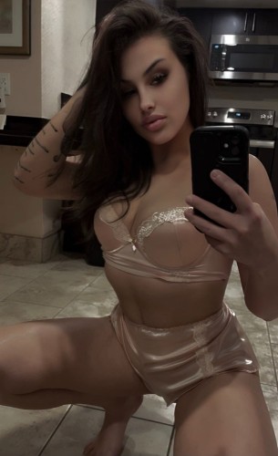 (702)427-8769 is Mixedand offers nuru massages, asian massage, bodyrubs in Las vegas and available for both on rubrankings If you’re looking for a private, professional experience without the runaround, I have availability tonight for both **incall on the Strip** and **outcall anywhere convenient for you — with no travel fee.**

I keep everything simple: clear service options, transparent pricing, real photos, discretion, and no surprise add-ons once you arrive.

**Booking through my website is the best and fastest way to reach me:**
[www.highclasshandslv.com](http://www.highclasshandslv.com)

You can view my services, current pricing, specials, and booking information there before reaching out.

Whether you’re winding down after a long day, visiting Vegas, or just overdue for some quality relaxation, I’d love to have you.

✨ Incall — Las Vegas Strip
✨ Outcall — No additional fee
✨ Private & discreet
✨ Professional, established provider
✨ Tonight availability

**For the smoothest booking experience, please start at:**
[www.highclasshandslv.com](http://www.highclasshandslv.com)
