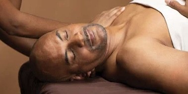 (770)742-9912 is Blackand offers nuru massages, asian massage, bodyrubs in Cleveland and available for incall on rubrankings For over 15 years, I’ve given the BEST full-body rubdowns, EXCLUSIVELY FOR CLIENTS 50 AND OLDER, in a peaceful home 5 mins east of Rock Hall. (Those of you who know Jamie, know the experience is amazing!) Text 7sevenO-seven4two-99one2. (No calls or emails, please.🥰)
