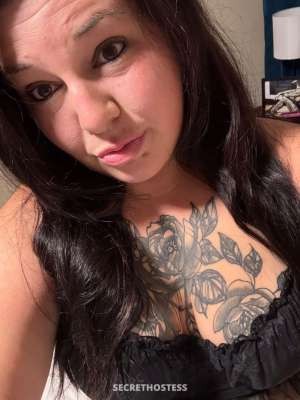 Fort worth BodyRubs Offered By (940)363-0431 | Bodyrubs (940)363-0431 is Caucasianand offers nuru massages, asian massage, bodyrubs in Fort worth and available for both on rubrankings ๐โจ FEELING A LITTLE NAUGHTY โจ๐
Need to relax, unwind, and let somebody else take care of YOU for a change
๐๐โ
๐ Cute vibes
๐ฅ Flirty atmosphere
๐โ Relaxing massage
โจ Stress relief
* no AA or mexican
๐ A little something extra to make your day betterโฆ
๐ SERVING:
* Fort worth
Fort Worth
Arlington
Forest Hill
Edgecliff Village
River Oaks
Westworth Village
Lake Worth
Blue Mound
North Richland Hills
Pantego
Saginaw
Dalworthington Gardens
Watauga
Crowley
Hurst
Rendon
Lakeside
Burleson
Bedford
Eagle Mountain
Colleyville
benbrook
azle
๐ BY APPOINTMENT
๐ฒ Message me to book your spot!
Come stressedโฆ leave smiling. ๐โจ