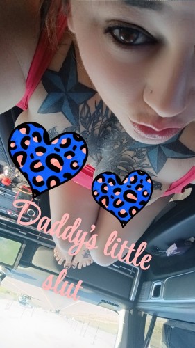 Fort worth BodyRubs Offered By (940)363-0431 | Bodyrubs (940)363-0431 is Caucasianand offers nuru massages, asian massage, bodyrubs in Fort worth and available for both on rubrankings ๐โจ FEELING A LITTLE NAUGHTY โจ๐
Need to relax, unwind, and let somebody else take care of YOU for a change
๐๐โ
๐ Cute vibes
๐ฅ Flirty atmosphere
๐โ Relaxing massage
โจ Stress relief
* no AA or mexican
๐ A little something extra to make your day betterโฆ
๐ SERVING:
* Fort worth
Fort Worth
Arlington
Forest Hill
Edgecliff Village
River Oaks
Westworth Village
Lake Worth
Blue Mound
North Richland Hills
Pantego
Saginaw
Dalworthington Gardens
Watauga
Crowley
Hurst
Rendon
Lakeside
Burleson
Bedford
Eagle Mountain
Colleyville
benbrook
azle
๐ BY APPOINTMENT
๐ฒ Message me to book your spot!
Come stressedโฆ leave smiling. ๐โจ