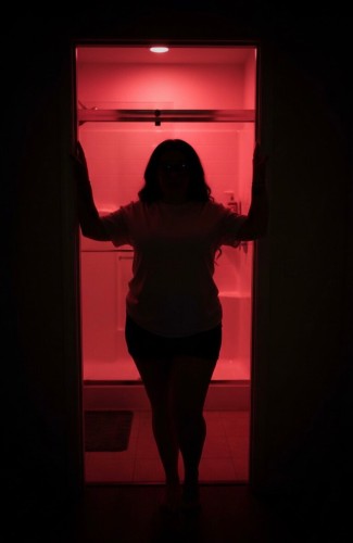 Fort worth BodyRubs Offered By (940)363-0431 | Bodyrubs (940)363-0431 is Caucasianand offers nuru massages, asian massage, bodyrubs in Fort worth and available for both on rubrankings ๐โจ FEELING A LITTLE NAUGHTY โจ๐
Need to relax, unwind, and let somebody else take care of YOU for a change
๐๐โ
๐ Cute vibes
๐ฅ Flirty atmosphere
๐โ Relaxing massage
โจ Stress relief
* no AA or mexican
๐ A little something extra to make your day betterโฆ
๐ SERVING:
* Fort worth
Fort Worth
Arlington
Forest Hill
Edgecliff Village
River Oaks
Westworth Village
Lake Worth
Blue Mound
North Richland Hills
Pantego
Saginaw
Dalworthington Gardens
Watauga
Crowley
Hurst
Rendon
Lakeside
Burleson
Bedford
Eagle Mountain
Colleyville
benbrook
azle
๐ BY APPOINTMENT
๐ฒ Message me to book your spot!
Come stressedโฆ leave smiling. ๐โจ