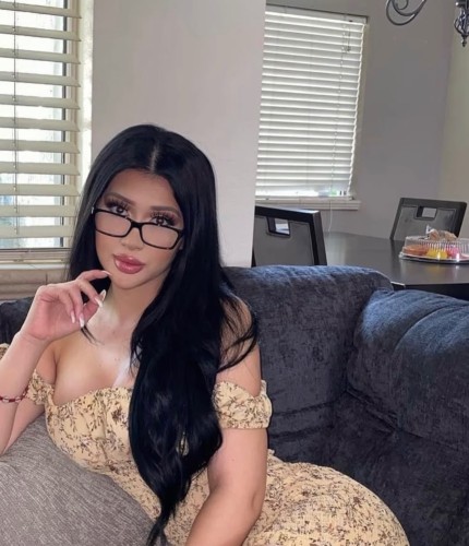 (365)264-0701 is Mixedand offers nuru massages, asian massage, bodyrubs in Dallas and available for both on rubrankings If you feel discomfort in your lower back or legs, or have any other physical issues, i encourage you to come see. my expert massage methods are complemented by a compassionate and attentive service approach.


———————-
———————-

WhatsApp: +1 3652640701
Telegram: onlyonefinegirl
Email: ivonbba01@gmail.com

———————
——————-

* Mutual touch
* Watching you enjoy yourself
* Play involving my breasts
* Sensation play (playing with temperature, texture, pressure, etc.)
* Surprising you with my hair-trigger responsive body
* Lots of teasing


 ❗️Please provide your NAME, AGE, and preferred date and time for scheduling an appointment. Looking forward to seeing you soon!!!!