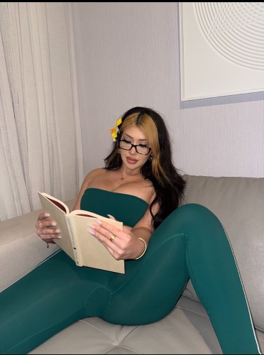 (365)264-0701 is Mixedand offers nuru massages, asian massage, bodyrubs in Dallas and available for both on rubrankings If you feel discomfort in your lower back or legs, or have any other physical issues, i encourage you to come see. my expert massage methods are complemented by a compassionate and attentive service approach.


———————-
———————-

WhatsApp: +1 3652640701
Telegram: onlyonefinegirl
Email: ivonbba01@gmail.com

———————
——————-

* Mutual touch
* Watching you enjoy yourself
* Play involving my breasts
* Sensation play (playing with temperature, texture, pressure, etc.)
* Surprising you with my hair-trigger responsive body
* Lots of teasing


 ❗️Please provide your NAME, AGE, and preferred date and time for scheduling an appointment. Looking forward to seeing you soon!!!!