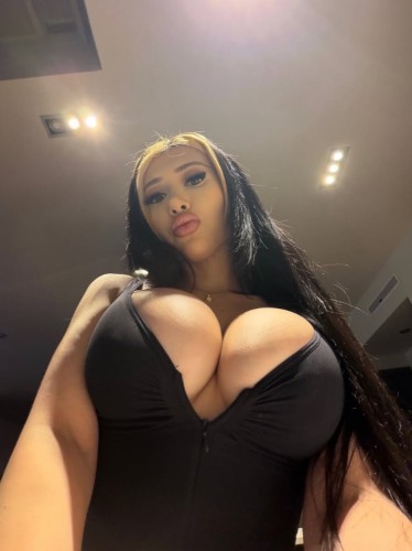 (365)264-0701 is Mixedand offers nuru massages, asian massage, bodyrubs in Dallas and available for both on rubrankings If you feel discomfort in your lower back or legs, or have any other physical issues, i encourage you to come see. my expert massage methods are complemented by a compassionate and attentive service approach.


———————-
———————-

WhatsApp: +1 3652640701
Telegram: onlyonefinegirl
Email: ivonbba01@gmail.com

———————
——————-

* Mutual touch
* Watching you enjoy yourself
* Play involving my breasts
* Sensation play (playing with temperature, texture, pressure, etc.)
* Surprising you with my hair-trigger responsive body
* Lots of teasing


 ❗️Please provide your NAME, AGE, and preferred date and time for scheduling an appointment. Looking forward to seeing you soon!!!!