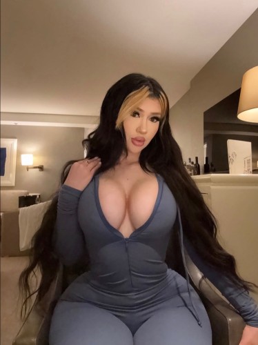 (365)264-0701 is Mixedand offers nuru massages, asian massage, bodyrubs in Dallas and available for both on rubrankings If you feel discomfort in your lower back or legs, or have any other physical issues, i encourage you to come see. my expert massage methods are complemented by a compassionate and attentive service approach.


———————-
———————-

WhatsApp: +1 3652640701
Telegram: onlyonefinegirl
Email: ivonbba01@gmail.com

———————
——————-

* Mutual touch
* Watching you enjoy yourself
* Play involving my breasts
* Sensation play (playing with temperature, texture, pressure, etc.)
* Surprising you with my hair-trigger responsive body
* Lots of teasing


 ❗️Please provide your NAME, AGE, and preferred date and time for scheduling an appointment. Looking forward to seeing you soon!!!!
