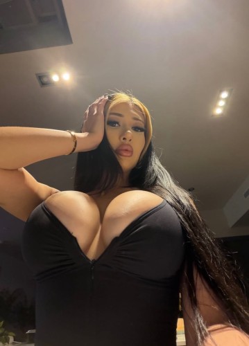 (365)264-0701 is Mixedand offers nuru massages, asian massage, bodyrubs in Dallas and available for both on rubrankings If you feel discomfort in your lower back or legs, or have any other physical issues, i encourage you to come see. my expert massage methods are complemented by a compassionate and attentive service approach.


———————-
———————-

WhatsApp: +1 3652640701
Telegram: onlyonefinegirl
Email: ivonbba01@gmail.com

———————
——————-

* Mutual touch
* Watching you enjoy yourself
* Play involving my breasts
* Sensation play (playing with temperature, texture, pressure, etc.)
* Surprising you with my hair-trigger responsive body
* Lots of teasing


 ❗️Please provide your NAME, AGE, and preferred date and time for scheduling an appointment. Looking forward to seeing you soon!!!!