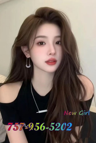 (757)956-5202 is asianand offers nuru massages, asian massage, bodyrubs in Norfolk and available for incall on rubrankings One:
SVIP Massage Spa
757-956-5202
9:00am-10:00pm
3916 Portsmouth Blvd B4, Chesapeake, VA 23321

Two:
757-904-5199 
☂️☂️ Relax Room ☂️☂️
❤️❤️Mon-Sun: 9:00am-10:00pm
⬛❤️ 1705 Parkview Dr, Chesapeake, VA 23320 ❤️⬛

💕💕New Lovely ladies.💕💕💜💋💕
💕💕The massage technique is very good, which can effectively help you relieve stress and fatigue.💕💕💜💋💕
💕💕The perfect encounter between sweet smiling service and high-quality massage techniques.💕💕💜💋💕
💕💕This is very suitable for gentlemen who want to get a satisfying relaxation.💕💕💜💋💕
💕💕If you have been looking for an Asian massage center that will surprise you.💕💕💜💋💕
💕💕 Don't hesitate anymore, it's here, clean rooms and comfortable environment are all available.💕💕💜💋💕
💕💕While enjoying the massage, the beautiful ladies will make you forget all your worries.💕💕💜💋💕
💕💕Welcome to call us.💕💕💜💋💕