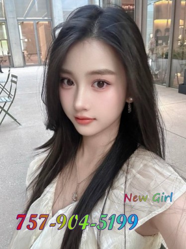 (757)956-5202 is asianand offers nuru massages, asian massage, bodyrubs in Norfolk and available for incall on rubrankings One:
SVIP Massage Spa
757-956-5202
9:00am-10:00pm
3916 Portsmouth Blvd B4, Chesapeake, VA 23321

Two:
757-904-5199 
☂️☂️ Relax Room ☂️☂️
❤️❤️Mon-Sun: 9:00am-10:00pm
⬛❤️ 1705 Parkview Dr, Chesapeake, VA 23320 ❤️⬛

💕💕New Lovely ladies.💕💕💜💋💕
💕💕The massage technique is very good, which can effectively help you relieve stress and fatigue.💕💕💜💋💕
💕💕The perfect encounter between sweet smiling service and high-quality massage techniques.💕💕💜💋💕
💕💕This is very suitable for gentlemen who want to get a satisfying relaxation.💕💕💜💋💕
💕💕If you have been looking for an Asian massage center that will surprise you.💕💕💜💋💕
💕💕 Don't hesitate anymore, it's here, clean rooms and comfortable environment are all available.💕💕💜💋💕
💕💕While enjoying the massage, the beautiful ladies will make you forget all your worries.💕💕💜💋💕
💕💕Welcome to call us.💕💕💜💋💕