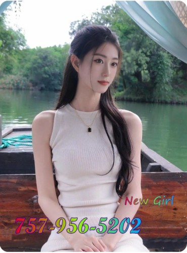 (757)956-5202 is asianand offers nuru massages, asian massage, bodyrubs in Norfolk and available for incall on rubrankings One:
SVIP Massage Spa
757-956-5202
9:00am-10:00pm
3916 Portsmouth Blvd B4, Chesapeake, VA 23321

Two:
757-904-5199 
☂️☂️ Relax Room ☂️☂️
❤️❤️Mon-Sun: 9:00am-10:00pm
⬛❤️ 1705 Parkview Dr, Chesapeake, VA 23320 ❤️⬛

💕💕New Lovely ladies.💕💕💜💋💕
💕💕The massage technique is very good, which can effectively help you relieve stress and fatigue.💕💕💜💋💕
💕💕The perfect encounter between sweet smiling service and high-quality massage techniques.💕💕💜💋💕
💕💕This is very suitable for gentlemen who want to get a satisfying relaxation.💕💕💜💋💕
💕💕If you have been looking for an Asian massage center that will surprise you.💕💕💜💋💕
💕💕 Don't hesitate anymore, it's here, clean rooms and comfortable environment are all available.💕💕💜💋💕
💕💕While enjoying the massage, the beautiful ladies will make you forget all your worries.💕💕💜💋💕
💕💕Welcome to call us.💕💕💜💋💕