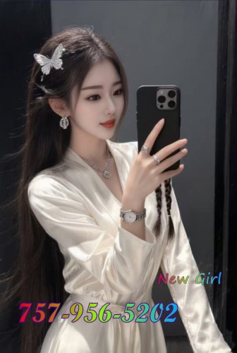 (757)956-5202 is asianand offers nuru massages, asian massage, bodyrubs in Norfolk and available for incall on rubrankings One:
SVIP Massage Spa
757-956-5202
9:00am-10:00pm
3916 Portsmouth Blvd B4, Chesapeake, VA 23321

Two:
757-904-5199 
☂️☂️ Relax Room ☂️☂️
❤️❤️Mon-Sun: 9:00am-10:00pm
⬛❤️ 1705 Parkview Dr, Chesapeake, VA 23320 ❤️⬛

💕💕New Lovely ladies.💕💕💜💋💕
💕💕The massage technique is very good, which can effectively help you relieve stress and fatigue.💕💕💜💋💕
💕💕The perfect encounter between sweet smiling service and high-quality massage techniques.💕💕💜💋💕
💕💕This is very suitable for gentlemen who want to get a satisfying relaxation.💕💕💜💋💕
💕💕If you have been looking for an Asian massage center that will surprise you.💕💕💜💋💕
💕💕 Don't hesitate anymore, it's here, clean rooms and comfortable environment are all available.💕💕💜💋💕
💕💕While enjoying the massage, the beautiful ladies will make you forget all your worries.💕💕💜💋💕
💕💕Welcome to call us.💕💕💜💋💕