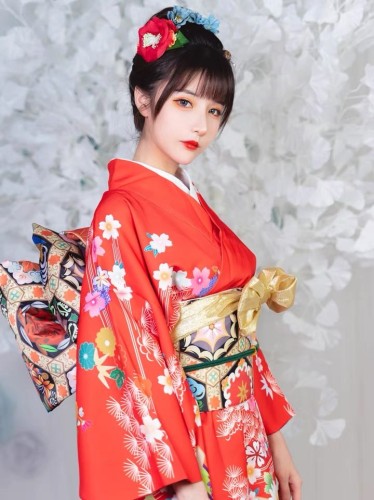 (757)956-5202 is asianand offers nuru massages, asian massage, bodyrubs in Norfolk and available for incall on rubrankings One:
SVIP Massage Spa
757-956-5202
9:00am-10:00pm
3916 Portsmouth Blvd B4, Chesapeake, VA 23321

Two:
757-904-5199 
☂️☂️ Relax Room ☂️☂️
❤️❤️Mon-Sun: 9:00am-10:00pm
⬛❤️ 1705 Parkview Dr, Chesapeake, VA 23320 ❤️⬛

💕💕New Lovely ladies.💕💕💜💋💕
💕💕The massage technique is very good, which can effectively help you relieve stress and fatigue.💕💕💜💋💕
💕💕The perfect encounter between sweet smiling service and high-quality massage techniques.💕💕💜💋💕
💕💕This is very suitable for gentlemen who want to get a satisfying relaxation.💕💕💜💋💕
💕💕If you have been looking for an Asian massage center that will surprise you.💕💕💜💋💕
💕💕 Don't hesitate anymore, it's here, clean rooms and comfortable environment are all available.💕💕💜💋💕
💕💕While enjoying the massage, the beautiful ladies will make you forget all your worries.💕💕💜💋💕
💕💕Welcome to call us.💕💕💜💋💕