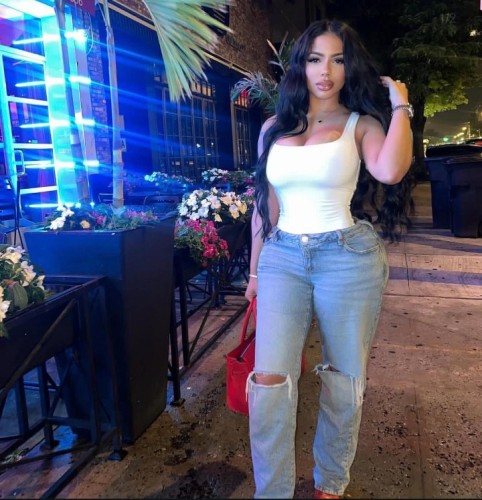 New york city nyc BodyRubs Offered By (718)799-2962 | Bodyrubs (718)799-2962 is Latinoand offers nuru massages, asian massage, bodyrubs in New york city nyc and available for both on rubrankings Hi Gentleman,
🌺🌺🌺 Clean and respectful good looking Smooth skin very Professional Asian girls ! Playful-Classy-Passion Very classy 💋💋💋
⎝ஜ꧂꧁ஜ⎠%——young,
⎝ஜ꧂꧁ஜ⎠%——pretty,
⎝ஜ꧂꧁ஜ⎠%——sweet,
⎝ஜ꧂꧁ஜ⎠%——amazing skill
⎝ஜ꧂꧁ஜ⎠%——clean, pure, nice, playful
👉👉718-799-2962👈👈 Zen Bodyrub
Walkins are very welcome when you need a full body massage.
Manhattan 14th to 40th Street