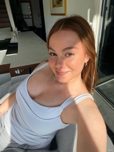 Denver BodyRubs Offered By (740)357-9581 | Bodyrubs (740)357-9581 is Caucasianand offers nuru massages, asian massage, bodyrubs in Denver and available for both on rubrankings Relax • Restore • Rejuvenate ✨
I’m a passionate, experienced, and licensed massage therapist dedicated to creating personalized, deeply relaxing experiences.
💆♀️ Full-Body & Specialty Massage
🌿 Customized sessions
✨ Clean, professional & discreet
📍 Incall & outcall available
Happy Ending
Your comfort and relaxation are my priority.
📲 Serious inquiries only DM to book your session/Happy Ending.
Text via- +17403579518
Cellphone: +17403579518