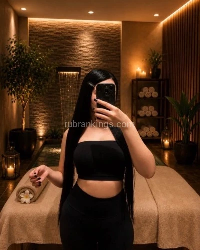 Orange BodyRubs Offered By (714)398-5850 | Bodyrubs (714)398-5850 is Latinoand offers nuru massages, asian massage, bodyrubs in Orange and available for incall on rubrankings Had a long and stressful week or simply need some excitement? Cum enjoy a body NURU massage by one of our beautiful therapists . I Promise You Wonβt be disappointed.
π©·ππππ₯π«¦πππΊππΌβοΈππππ―ββοΈππ»π·
We offer a first class facility with private rooms, comfortable massage tables, sanitary towels sheets, and shower available β¨ SAUNA, TABLE SHOWER, CRYO, HYDRO MASSAGE AND MASSAGE THERAPY! Wait no more π TEXT US @ 714-398-5850
FOLLOW our Instagram @ instagram.com/twix.1979 or text us now 714-398-5850 for the address & book your appointment ASAP ππ₯ Payment methods: zelle, Venmo, applepay, applecash, credit card, pay pal, Cash App, tap!
Door fee πππ
30min $60
45min $70
60min $100
Donationsπ€ are separately discussed with your beautiful therapists in session π₯π₯π₯π₯π₯π₯β€οΈβ€οΈβ€οΈ Walk-ins OKAY ? when we arenβt busy, appointments preferred βοΈ??????πͺ β€οΈ
TELEGRAM:
https://t.me/oc.angels.oc
INSTAGRAM:
http://instagram.com/twix.1979