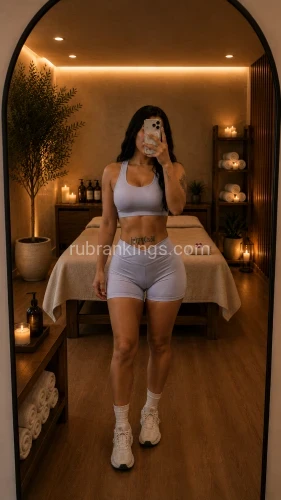 (714)398-5850 is Latinoand offers nuru massages, asian massage, bodyrubs in Orange and available for incall on rubrankings Had a long and stressful week or simply need some excitement? Cum enjoy a body NURU massage by one of our beautiful therapists . I Promise You Won’t be disappointed. 
🩷💐🎊💛🔥🫦🎉💚🌺🍓🌼⭐️🍭🎀🍒👯‍♀️💆🏻🌷

We offer a first class facility with private rooms, comfortable massage tables, sanitary towels sheets, and shower available ✨ SAUNA, TABLE SHOWER, CRYO, HYDRO MASSAGE AND MASSAGE THERAPY! Wait no more 😈 TEXT US @ 714-398-5850
FOLLOW our Instagram @ instagram.com/twix.1979 or text us now 714-398-5850 for the address & book your appointment ASAP 💋🔥 Payment methods: zelle,  Venmo, applepay, applecash, credit card, pay pal, Cash App, tap!

Door fee 🎀🔒🐚 
30min $60 
45min $70 
60min $100 

Donations🤑 are separately discussed with your beautiful therapists in session 🔥🔥🔥🔥🔥🔥❤️❤️❤️ Walk-ins OKAY ? when we aren’t busy, appointments preferred ☎️??????🪔 ❤️

TELEGRAM:

https://t.me/oc.angels.oc

INSTAGRAM:

http://instagram.com/twix.1979