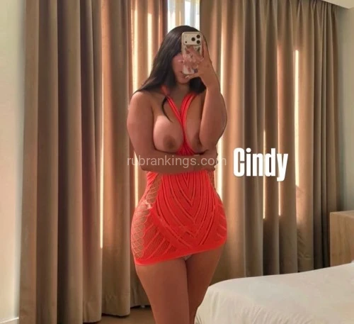 (714)398-5850 is ethnicity_Latinoandoffers nuru massages, asian massage, bodyrubs in Orange and available for service_location_incallon rubrankings Had a long and stressful week or simply need some excitement? Cum enjoy a body NURU massage by one of our beautiful therapists . I Promise You Won’t be disappointed. 
🩷💐🎊💛🔥🫦🎉💚🌺🍓🌼⭐️🍭🎀🍒👯‍♀️💆🏻🌷

We offer a first class facility with private rooms, comfortable massage tables, sanitary towels sheets, and shower available ✨ SAUNA, TABLE SHOWER, CRYO, HYDRO MASSAGE AND MASSAGE THERAPY! Wait no more 😈 TEXT US @ 714-398-5850
FOLLOW our Instagram @ instagram.com/twix.1979 or text us now 714-398-5850 for the address & book your appointment ASAP 💋🔥 Payment methods: zelle,  Venmo, applepay, applecash, credit card, pay pal, Cash App, tap!

Door fee 🎀🔒🐚 
30min $60 
45min $70 
60min $100 

Donations🤑 are separately discussed with your beautiful therapists in session 🔥🔥🔥🔥🔥🔥❤️❤️❤️ Walk-ins OKAY ? when we aren’t busy, appointments preferred ☎️??????🪔 ❤️

TELEGRAM:

https://t.me/oc.angels.oc

INSTAGRAM:

http://instagram.com/twix.1979