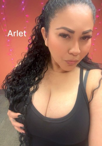 (703)520-3531 is Latinoand offers nuru massages, asian massage, bodyrubs in Washington and available for incall on rubrankings ✅ Stress relief & deep relaxation
✅ Hot Stones
✅ Muscle tension
✅ Wellness & recovery sessions
✅Quiet, comfortable, and professional setting
✅ release tension, improve circulation, and restore the body.
✅Finished with warm hot towels for deep comfort and total relaxation

Business Hours: 10 AM – 9 PM (Monday – Saturday); 10 AM – 8PM (Sunday)
107 Free court, Sterling VA
WALK- INS WELCOME
1 hour session $100 cash
TEXT TO BOOK APPOINTMENT
☎️ 703- 520-3531
🚗 Convenient free parking available
