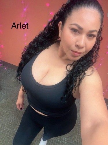 Washington BodyRubs Offered By (703)520-3531 | Bodyrubs (703)520-3531 is Latinoand offers nuru massages, asian massage, bodyrubs in Washington and available for incall on rubrankings ✅ Stress relief & deep relaxation
✅ Hot Stones
✅ Muscle tension
✅ Wellness & recovery sessions
✅Quiet, comfortable, and professional setting
✅ release tension, improve circulation, and restore the body.
✅Finished with warm hot towels for deep comfort and total relaxation
Business Hours: 10 AM – 9 PM (Monday – Saturday); 10 AM – 8PM (Sunday)
107 Free court, Sterling VA
WALK- INS WELCOME
1 hour session $100 cash
TEXT TO BOOK APPOINTMENT
☎️ 703- 520-3531
🚗 Convenient free parking available