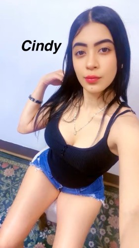 Washington BodyRubs Offered By (703)520-3531 | Bodyrubs (703)520-3531 is Latinoand offers nuru massages, asian massage, bodyrubs in Washington and available for incall on rubrankings ✅ Stress relief & deep relaxation
✅ Hot Stones
✅ Muscle tension
✅ Wellness & recovery sessions
✅Quiet, comfortable, and professional setting
✅ release tension, improve circulation, and restore the body.
✅Finished with warm hot towels for deep comfort and total relaxation
Business Hours: 10 AM – 9 PM (Monday – Saturday); 10 AM – 8PM (Sunday)
107 Free court, Sterling VA
WALK- INS WELCOME
1 hour session $100 cash
TEXT TO BOOK APPOINTMENT
☎️ 703- 520-3531
🚗 Convenient free parking available