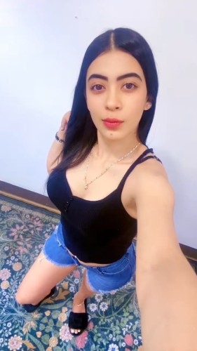 Washington BodyRubs Offered By (703)520-3531 | Bodyrubs (703)520-3531 is Latinoand offers nuru massages, asian massage, bodyrubs in Washington and available for incall on rubrankings ✅ Stress relief & deep relaxation
✅ Hot Stones
✅ Muscle tension
✅ Wellness & recovery sessions
✅Quiet, comfortable, and professional setting
✅ release tension, improve circulation, and restore the body.
✅Finished with warm hot towels for deep comfort and total relaxation
Business Hours: 10 AM – 9 PM (Monday – Saturday); 10 AM – 8PM (Sunday)
107 Free court, Sterling VA
WALK- INS WELCOME
1 hour session $100 cash
TEXT TO BOOK APPOINTMENT
☎️ 703- 520-3531
🚗 Convenient free parking available